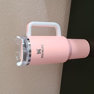 Target exclusive EUC stanley